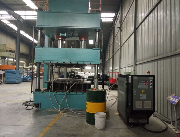 汽車(chē)內(nèi)飾件加熱